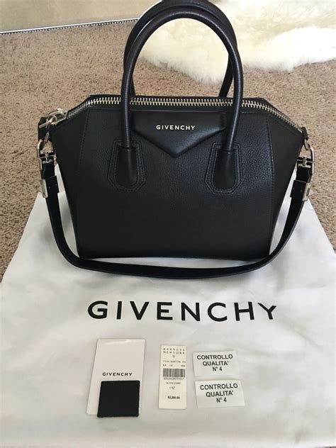 givenchy bag price in hk|givenchy handbags price.